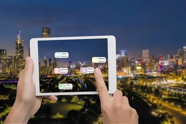 数字营销岗位考CDA数据分析师证书有用吗?对升职、转岗和能力证明帮助有多大