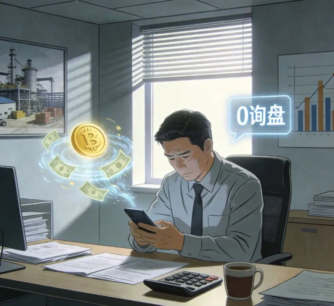 2026年企业获客增长唯一路径——全域营销