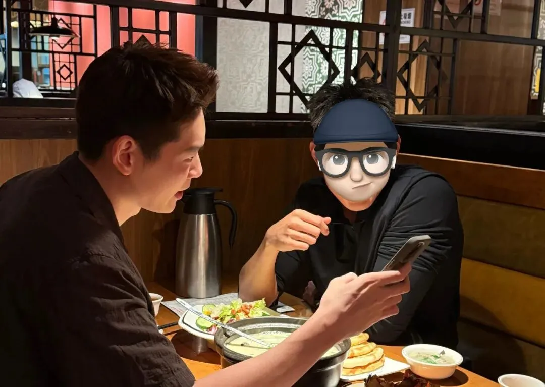 健身房最蠢的获客方式,就是每天找新话题(附底层原理).