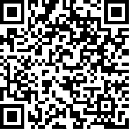 想日更多条营销内容?「东棠AI速创」分钟级批量出片!