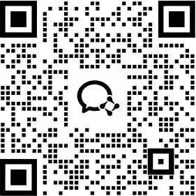 破局高端光学制造,朗信光学诚聘营销经理