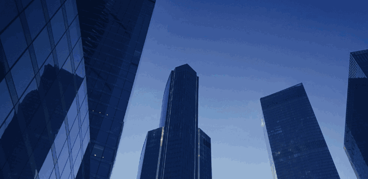 2026年中国第三方普惠智算云市场专题报告(西北篇)