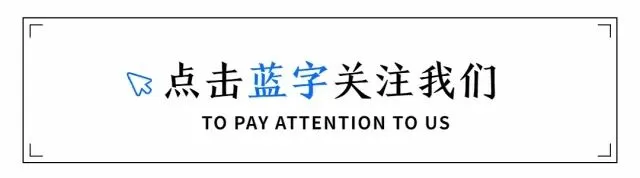 月薪1.5万,深圳桑拿营销,16万赌债缠身,已骗无可骗、走投无路