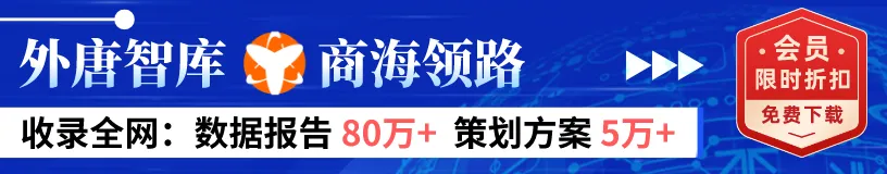 告别传统营销!饮用水竞争进入 AI 决策时代,品牌的 “认知主权” 争夺战已打响
