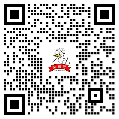 库尔勒老板,你到底需不需要AI获客工具?先问自己3个问题