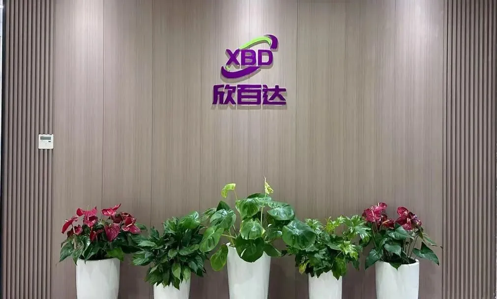 欣百达招募销售精英,共创卓越未来!