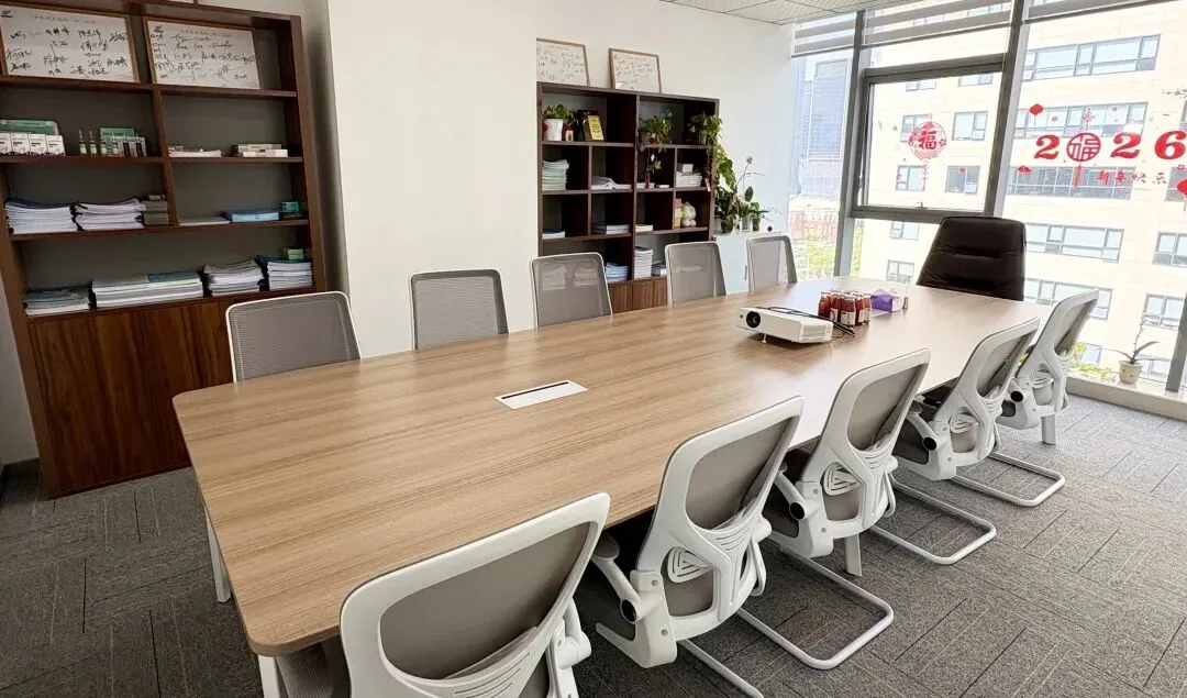 欣百达招募销售精英,共创卓越未来!