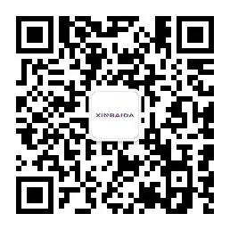 欣百达招募销售精英,共创卓越未来!