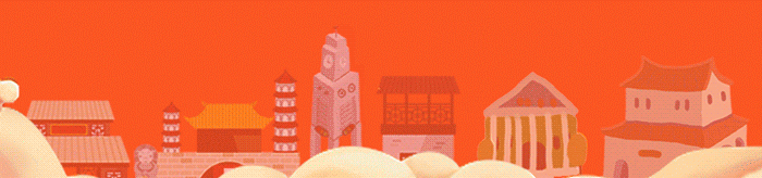 文员/修车工/销售…快速找工作戳进来!桐庐家门口的工作!