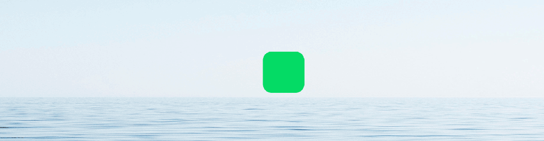 2025年美国电商销售达1.23万亿美元 | 出海速递