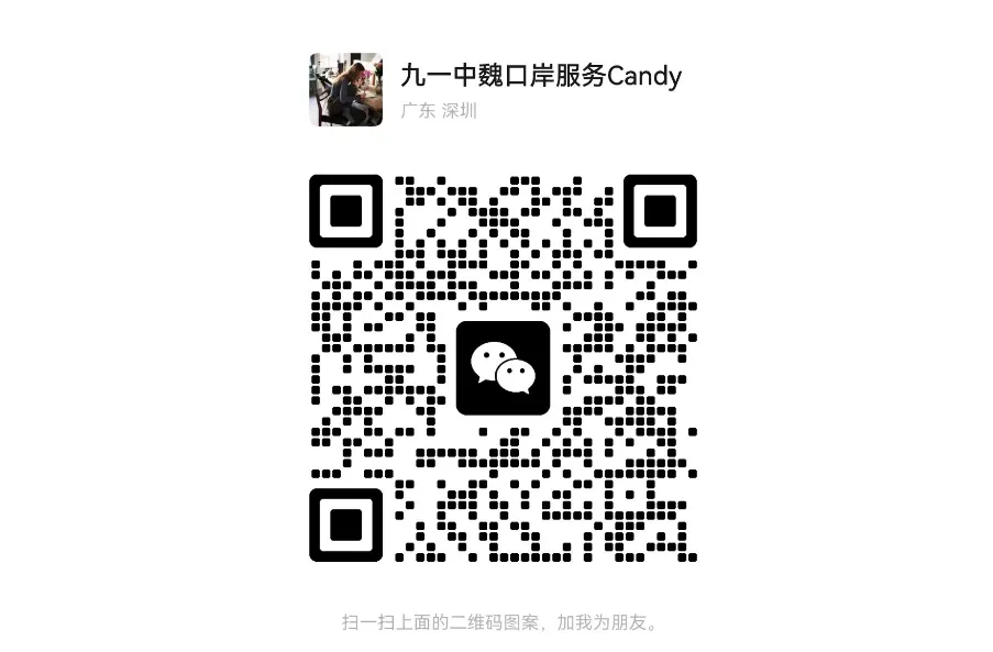 意大利的潜力市场