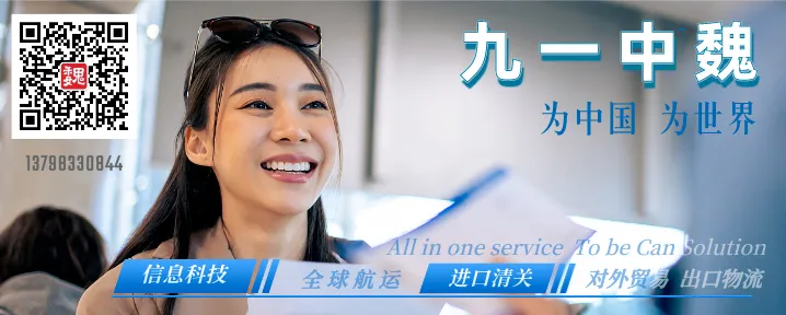 意大利的潜力市场