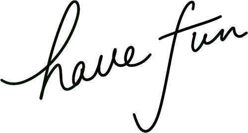 2026年,互联网公司短视频获客的“两极化”:要么IP,要么出局