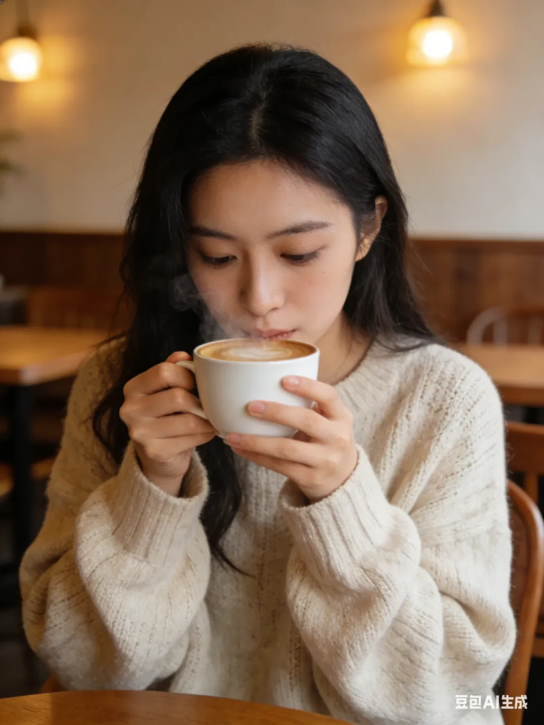 国际咖啡市场:供需格局重塑,价格波动加剧