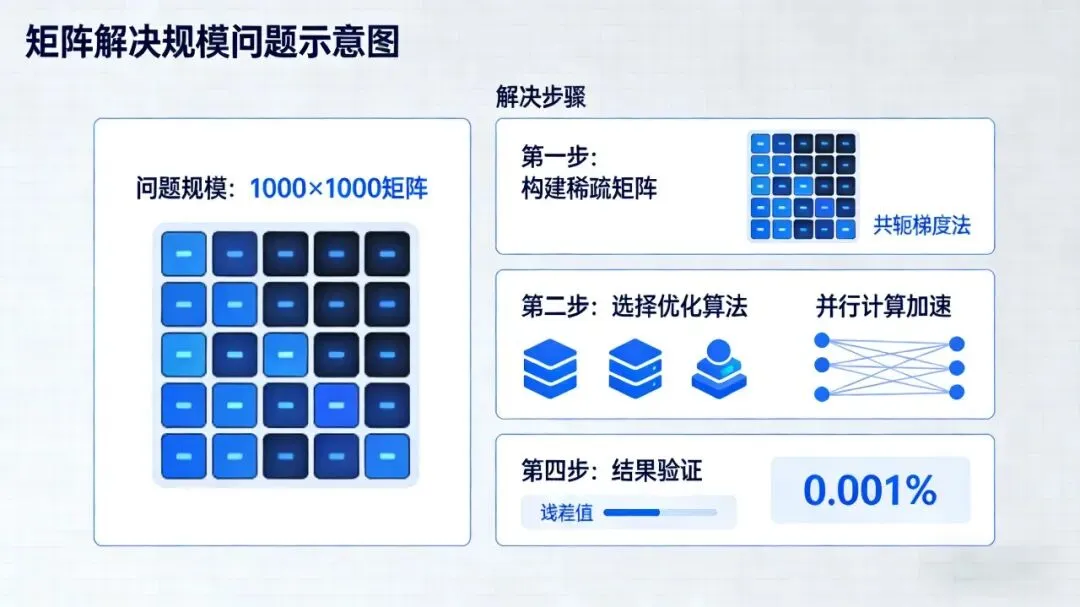 2026年,互联网公司短视频获客的“两极化”:要么IP,要么出局
