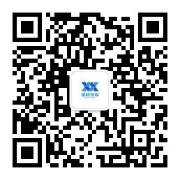 2026年,互联网公司短视频获客的“两极化”:要么IP,要么出局