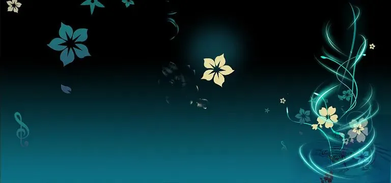 设计营销是“改天换命”,视频营销只是“锦上添花”