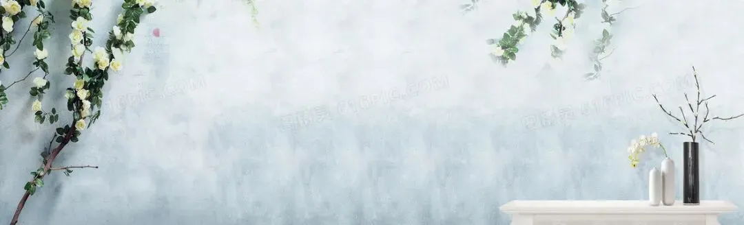 设计营销是“改天换命”,视频营销只是“锦上添花”