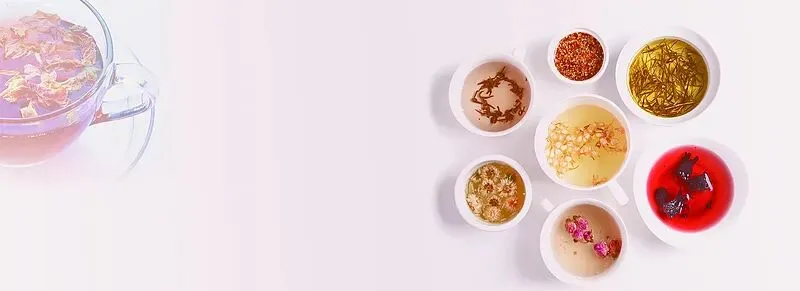 设计营销是“改天换命”,视频营销只是“锦上添花”