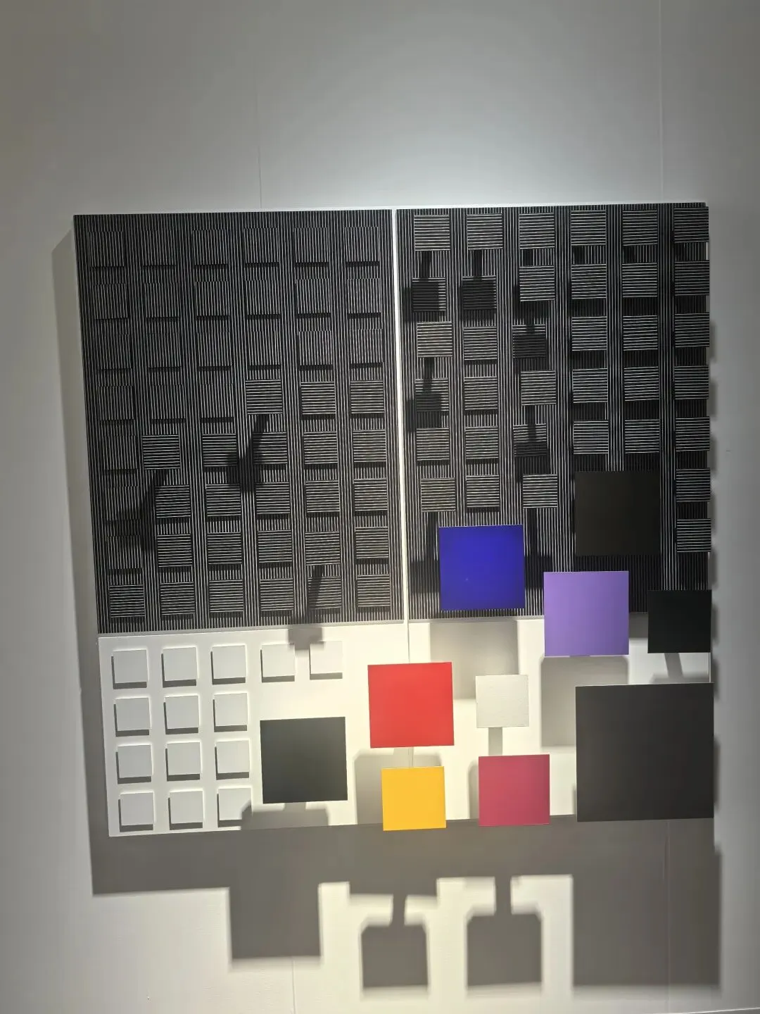 设计营销是“改天换命”,视频营销只是“锦上添花”