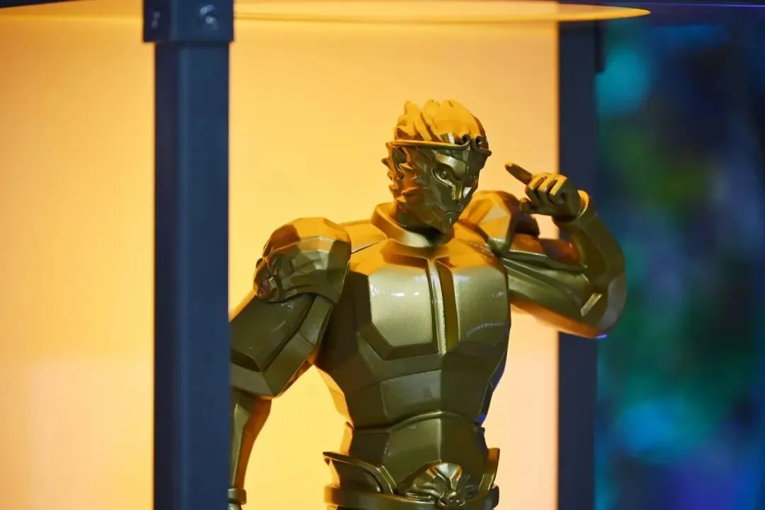 设计营销是“改天换命”,视频营销只是“锦上添花”