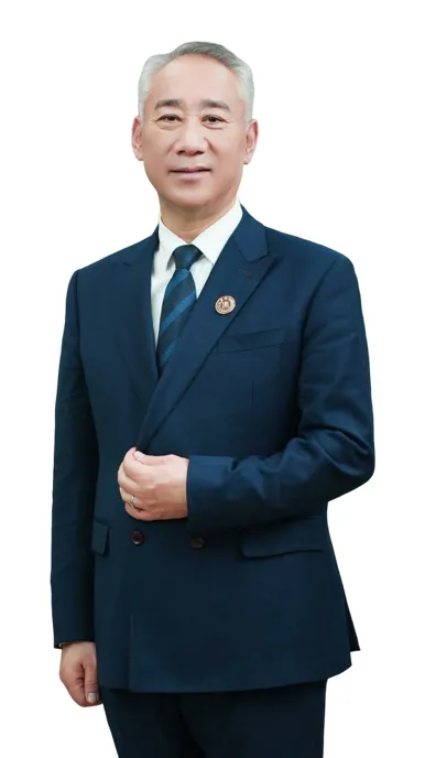 院享会 | 如何迈出成功营销的第一步?