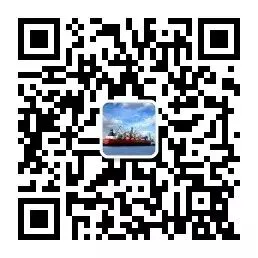 【现场支撑市场】首艘“艾丹”轮顺利靠泊!南京港新生圩分公司33000吨大麦接卸圆满收官