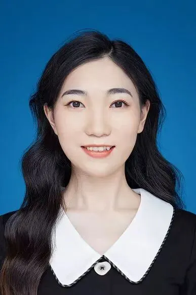 王文畅:从学术深耕到职教一线,助力管理营销融合创新