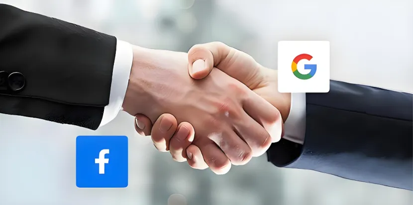 海外营销为什么越来越像一套“市场进入系统”