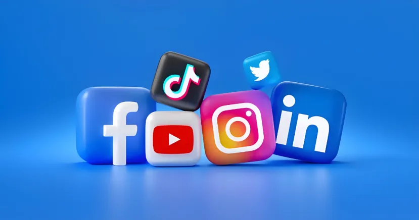 海外营销为什么越来越像一套“市场进入系统”