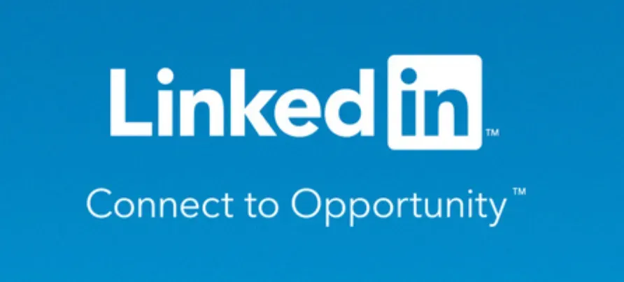 领英营销实操第19课:领英新的AI算法360Brew下,外贸人的新生存法则