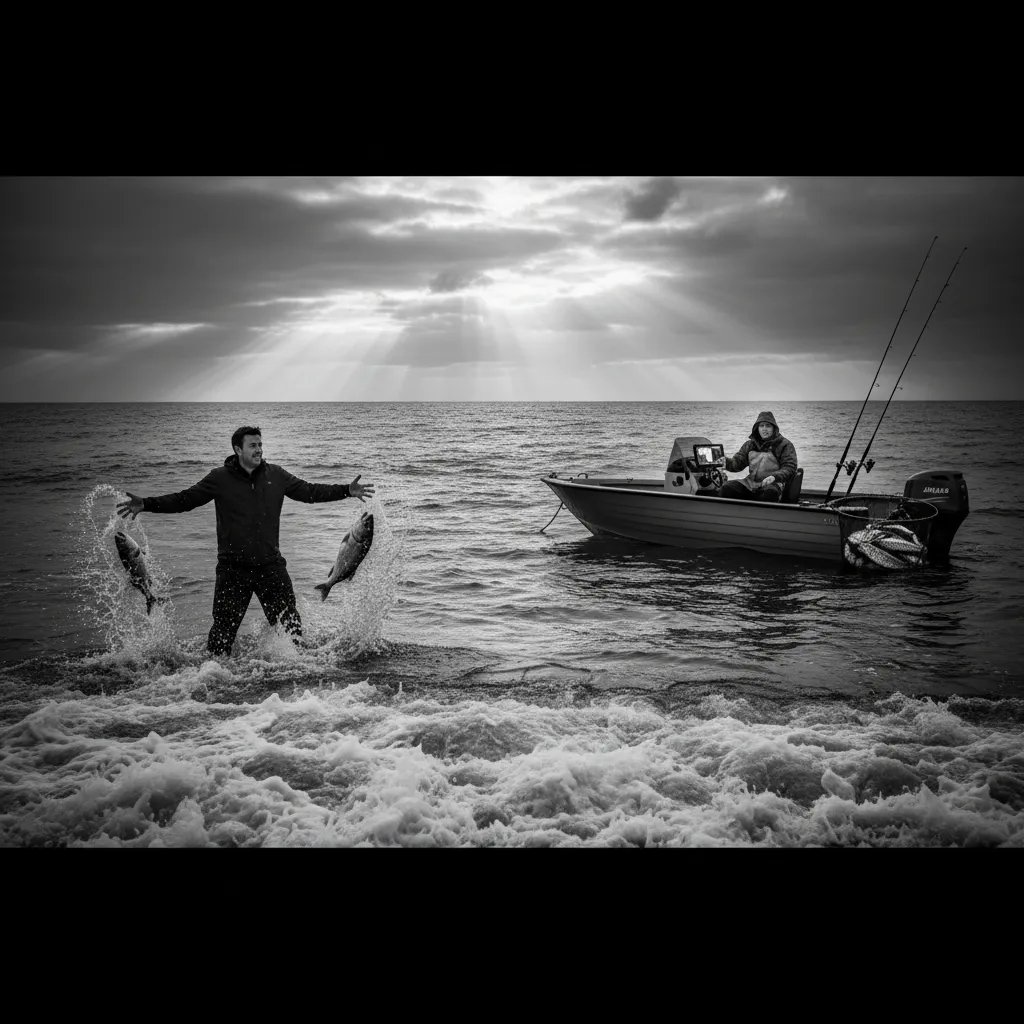 小红书自然流量越来越难,但有人获客成本反而降了