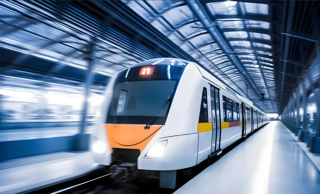 北京电建·泷悦玖宸售楼处直销—泷悦玖宸营销中心—线上预约看房享内部价优惠