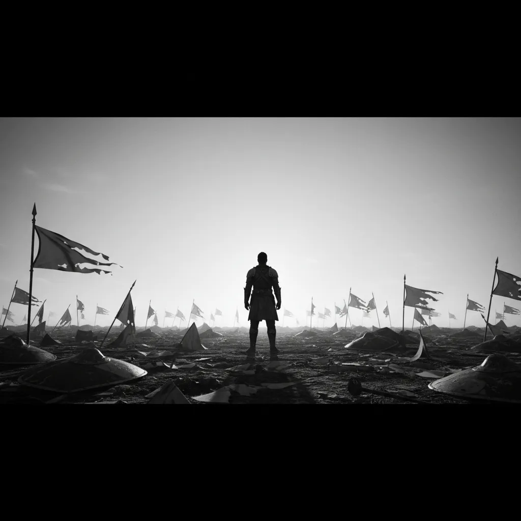 小红书自然流量越来越难,但有人获客成本反而降了