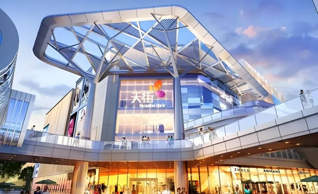 北京电建·泷悦玖宸售楼处直销—泷悦玖宸营销中心—线上预约看房享内部价优惠