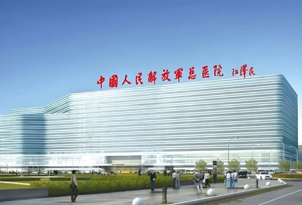 北京电建·泷悦玖宸售楼处直销—泷悦玖宸营销中心—线上预约看房享内部价优惠