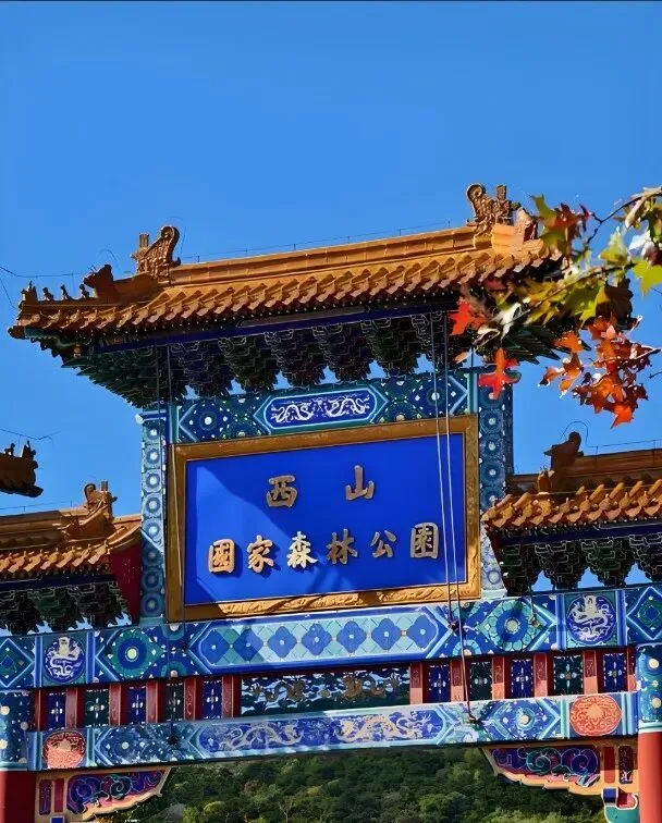 北京电建·泷悦玖宸售楼处直销—泷悦玖宸营销中心—线上预约看房享内部价优惠