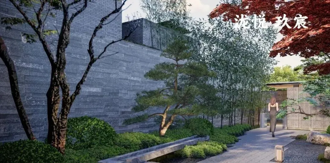 北京电建·泷悦玖宸售楼处直销—泷悦玖宸营销中心—线上预约看房享内部价优惠