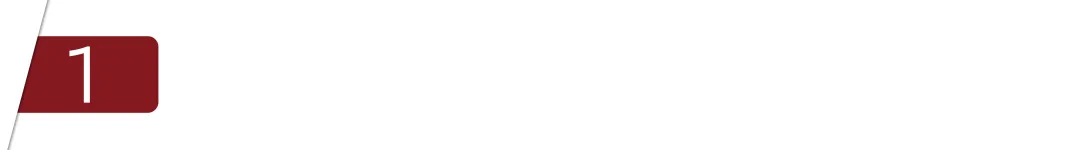 要告别“恐吓式”营销! 百亿儿童增高奶粉应转向科学信任的路口