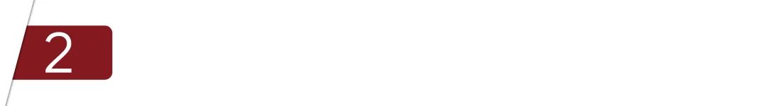 要告别“恐吓式”营销! 百亿儿童增高奶粉应转向科学信任的路口