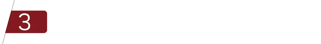 要告别“恐吓式”营销! 百亿儿童增高奶粉应转向科学信任的路口