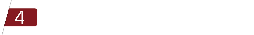 要告别“恐吓式”营销! 百亿儿童增高奶粉应转向科学信任的路口