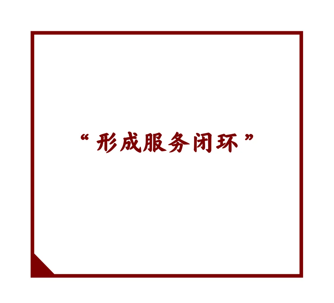 要告别“恐吓式”营销! 百亿儿童增高奶粉应转向科学信任的路口