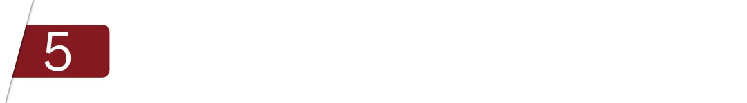 要告别“恐吓式”营销! 百亿儿童增高奶粉应转向科学信任的路口