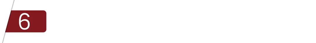 要告别“恐吓式”营销! 百亿儿童增高奶粉应转向科学信任的路口