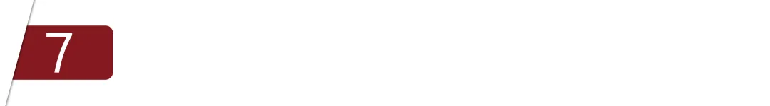 要告别“恐吓式”营销! 百亿儿童增高奶粉应转向科学信任的路口