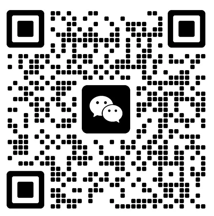 鹿客科技全球首席营销官胡跃确认出席品创·全球品牌节