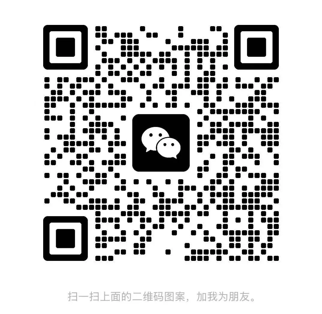 技术服务+水产养殖+生产品管+营销研发…恒兴2026届春招启动,含饲料+动保+种苗+水产食品等业务板块