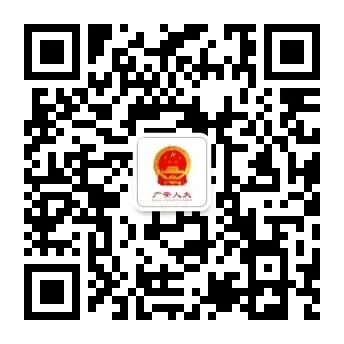 屠明春带队到广安区、岳池县开展农贸市场食品安全监管情况专题调研