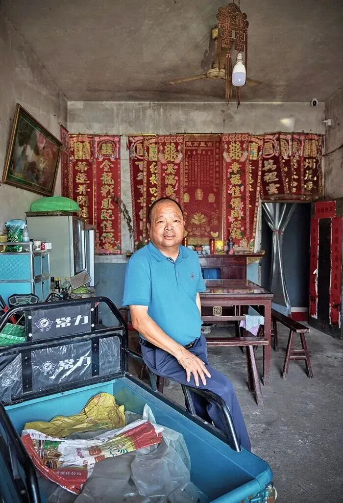 年产1.8亿只羽毛球,拿下全国60%市场,浙江这座小城靠4个字“起飞”!